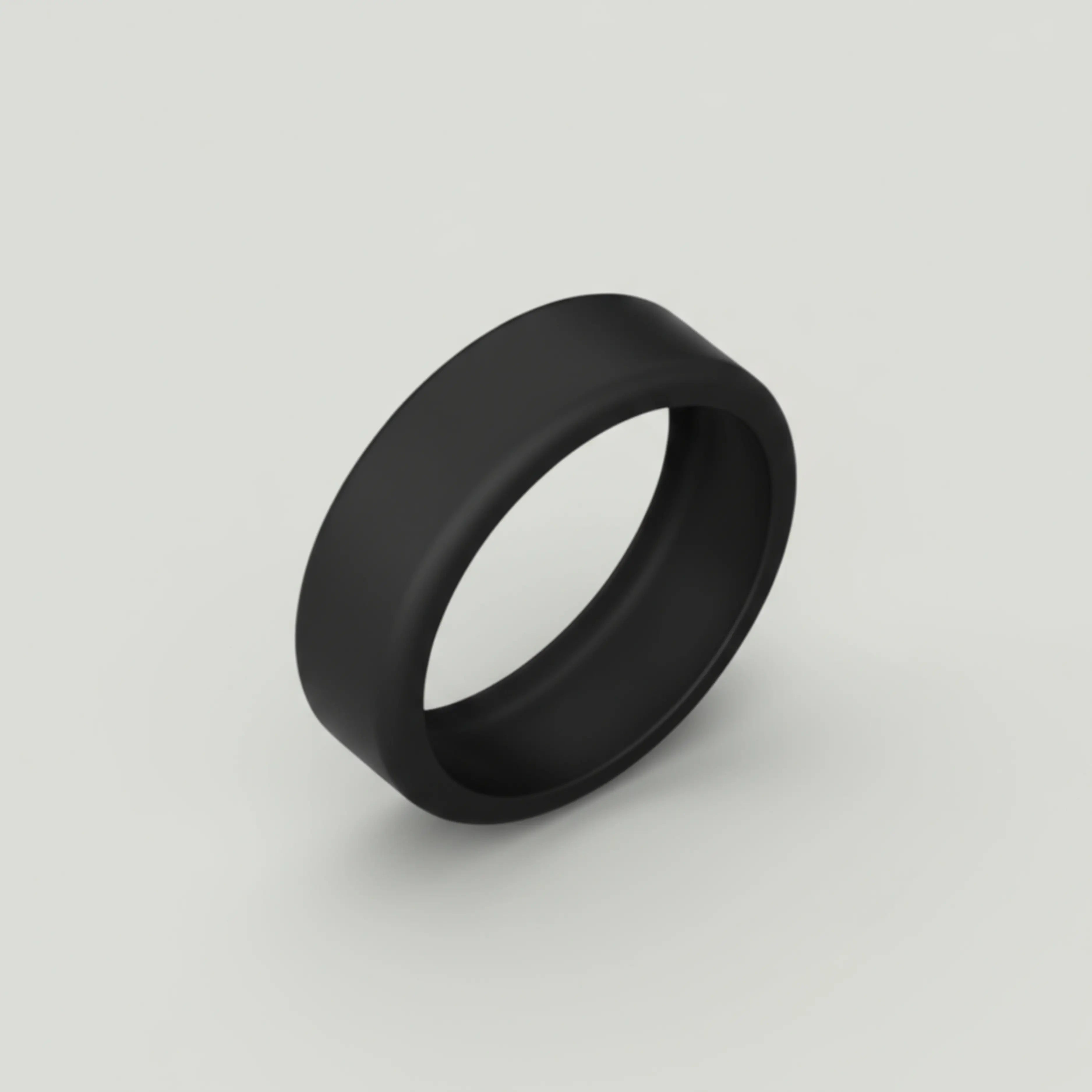 Orbi Ring Protector