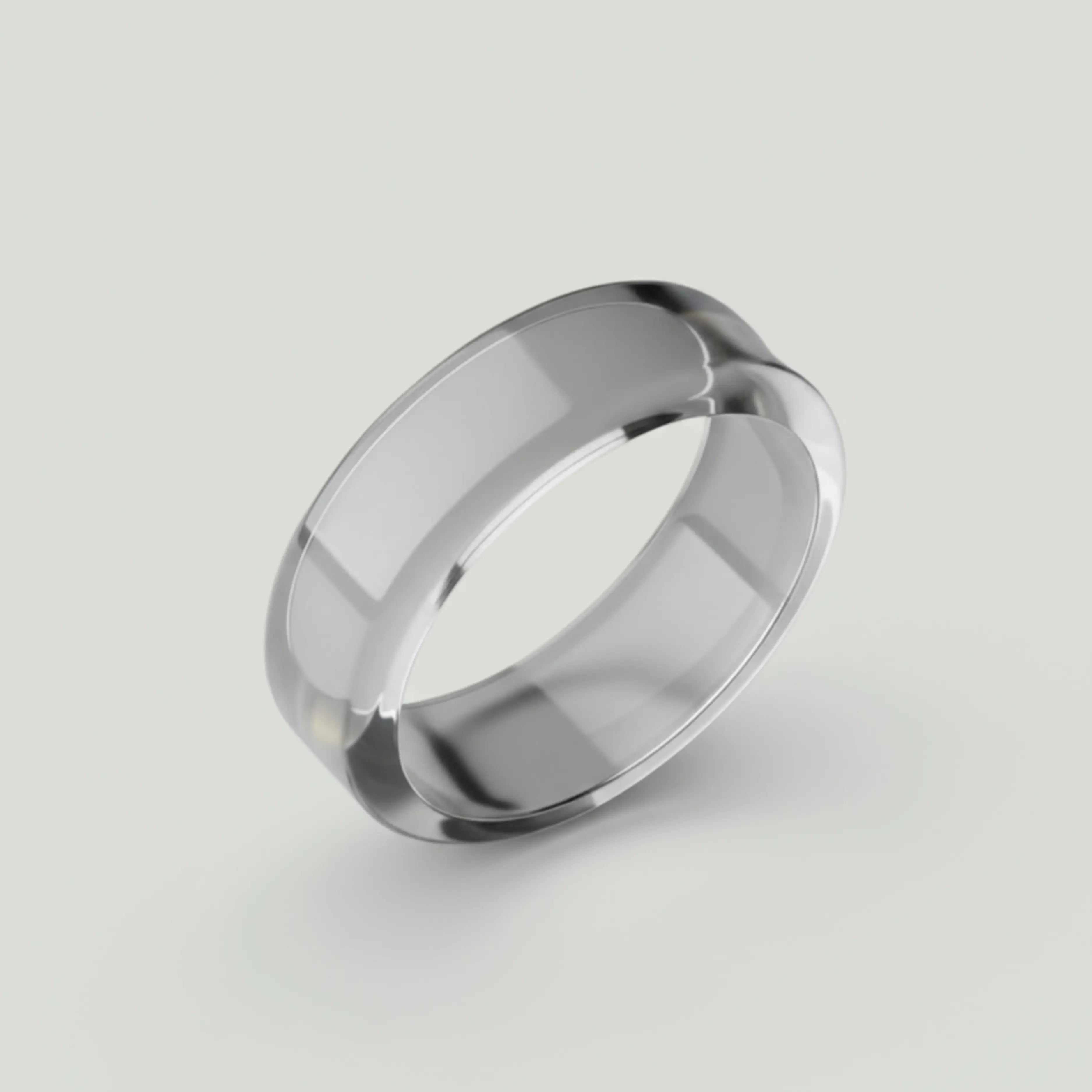 Orbi Ring Protector