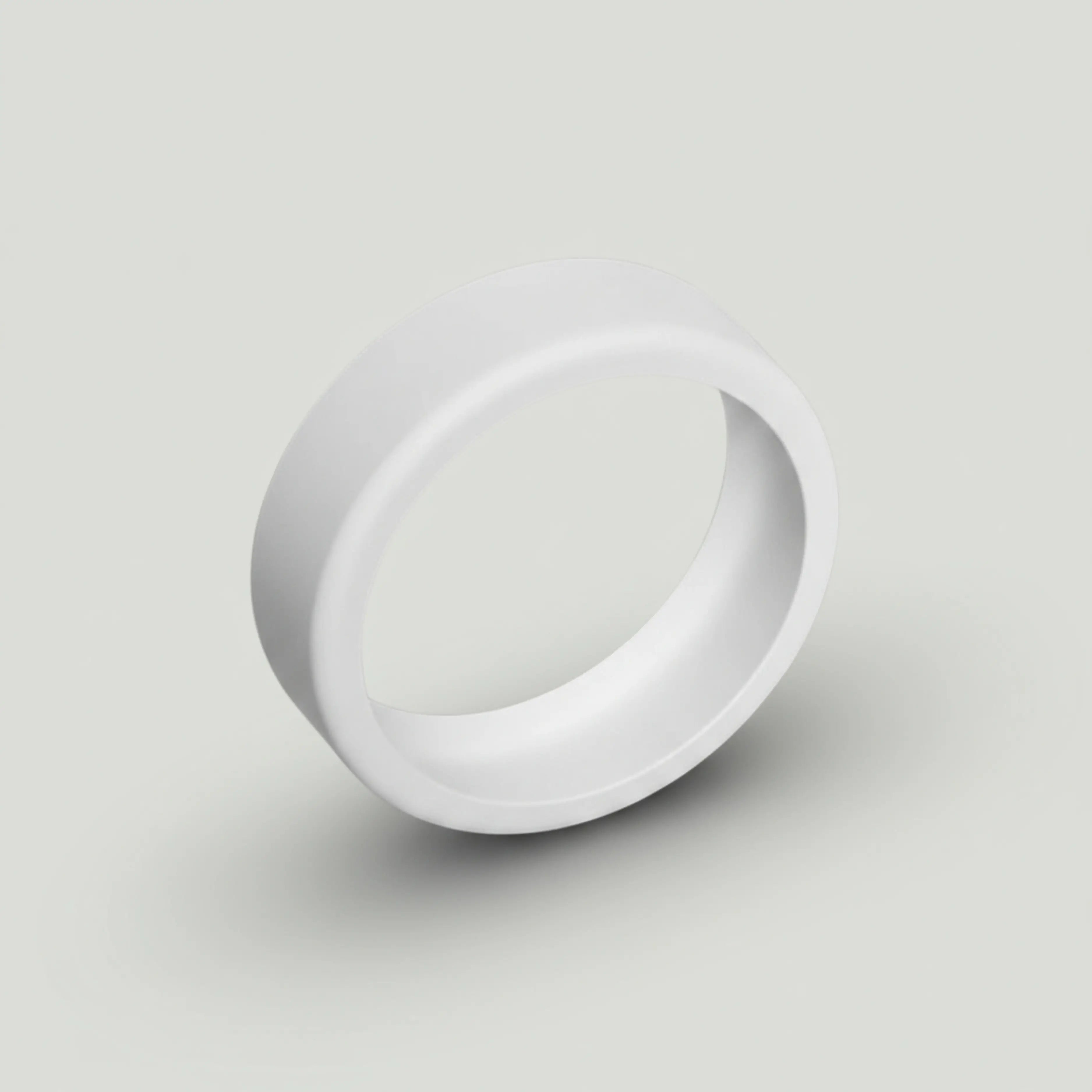 Orbi Ring Protector