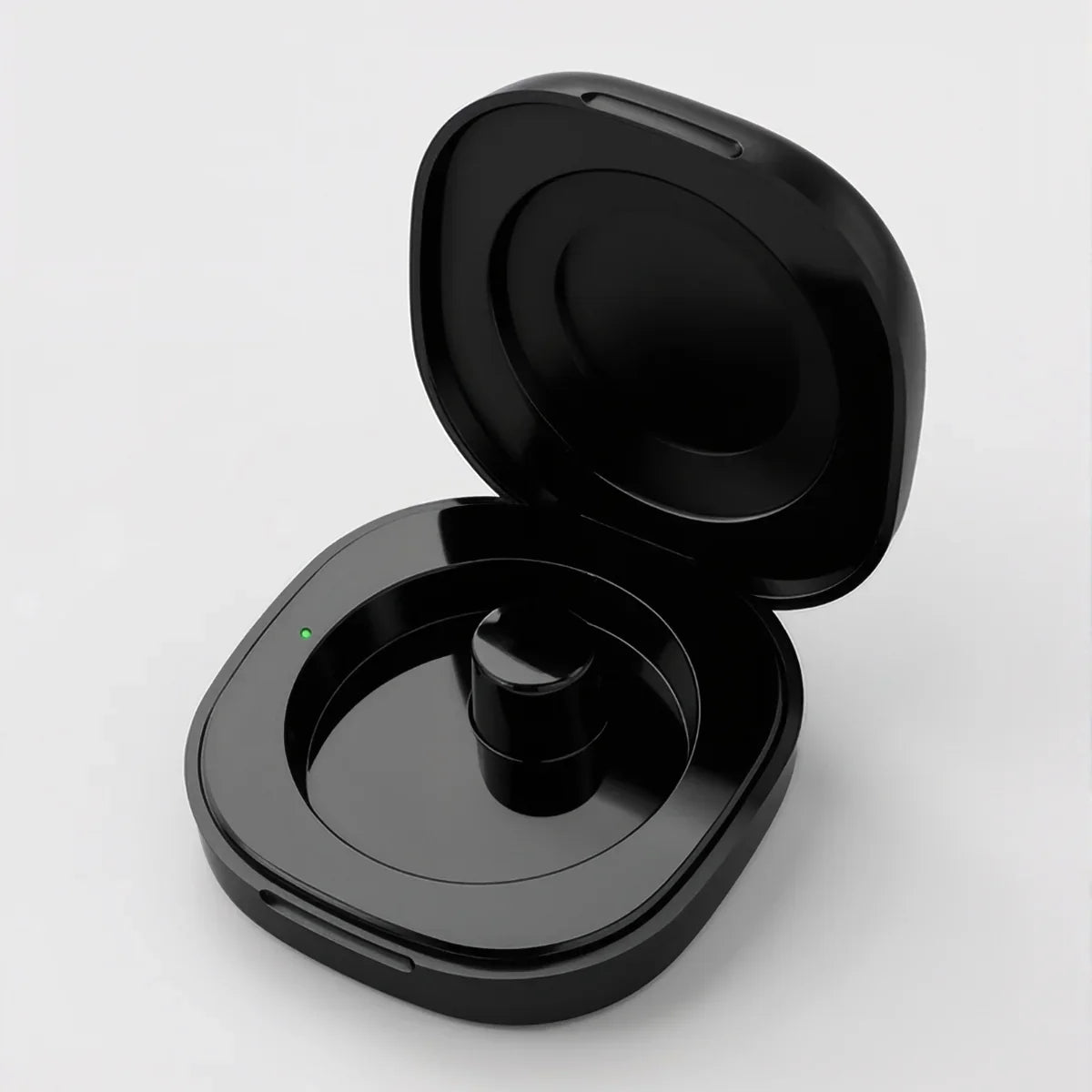 Orbi Charging Case