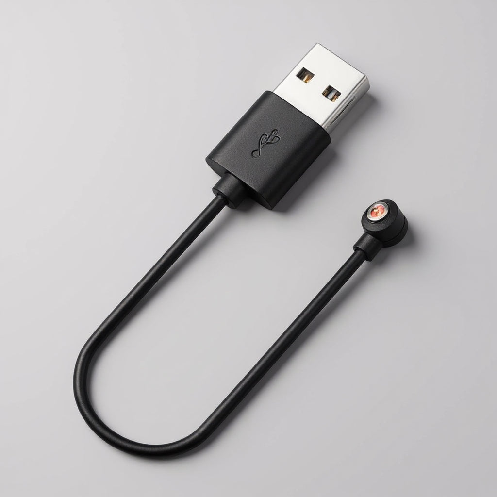 Orbi Magnetic Cable