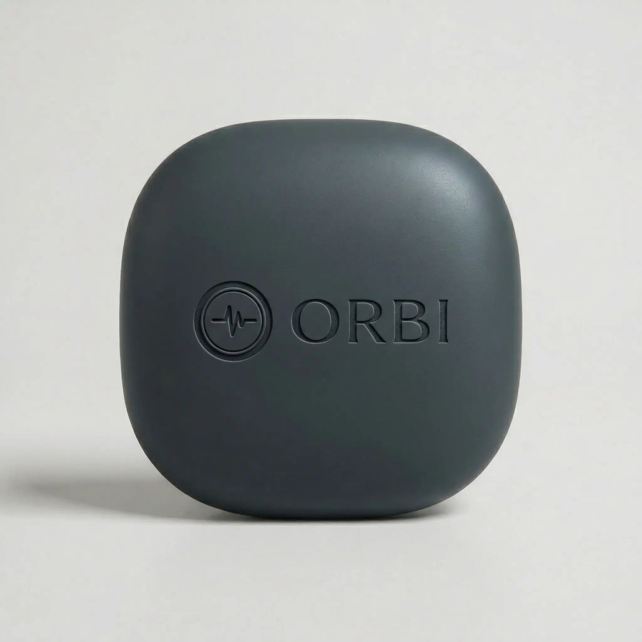 Orbi Charging Case
